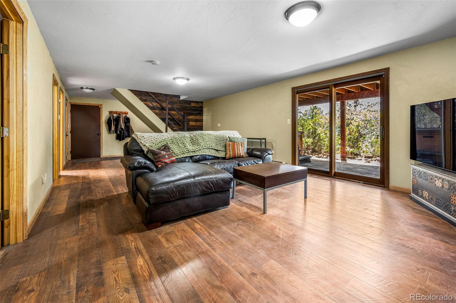 MLS Image #20 for 30315  lone spruce road,evergreen, Colorado