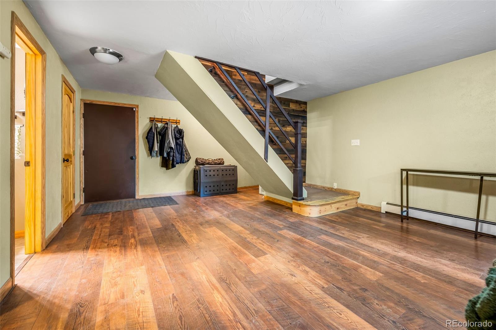 MLS Image #22 for 30315  lone spruce road,evergreen, Colorado