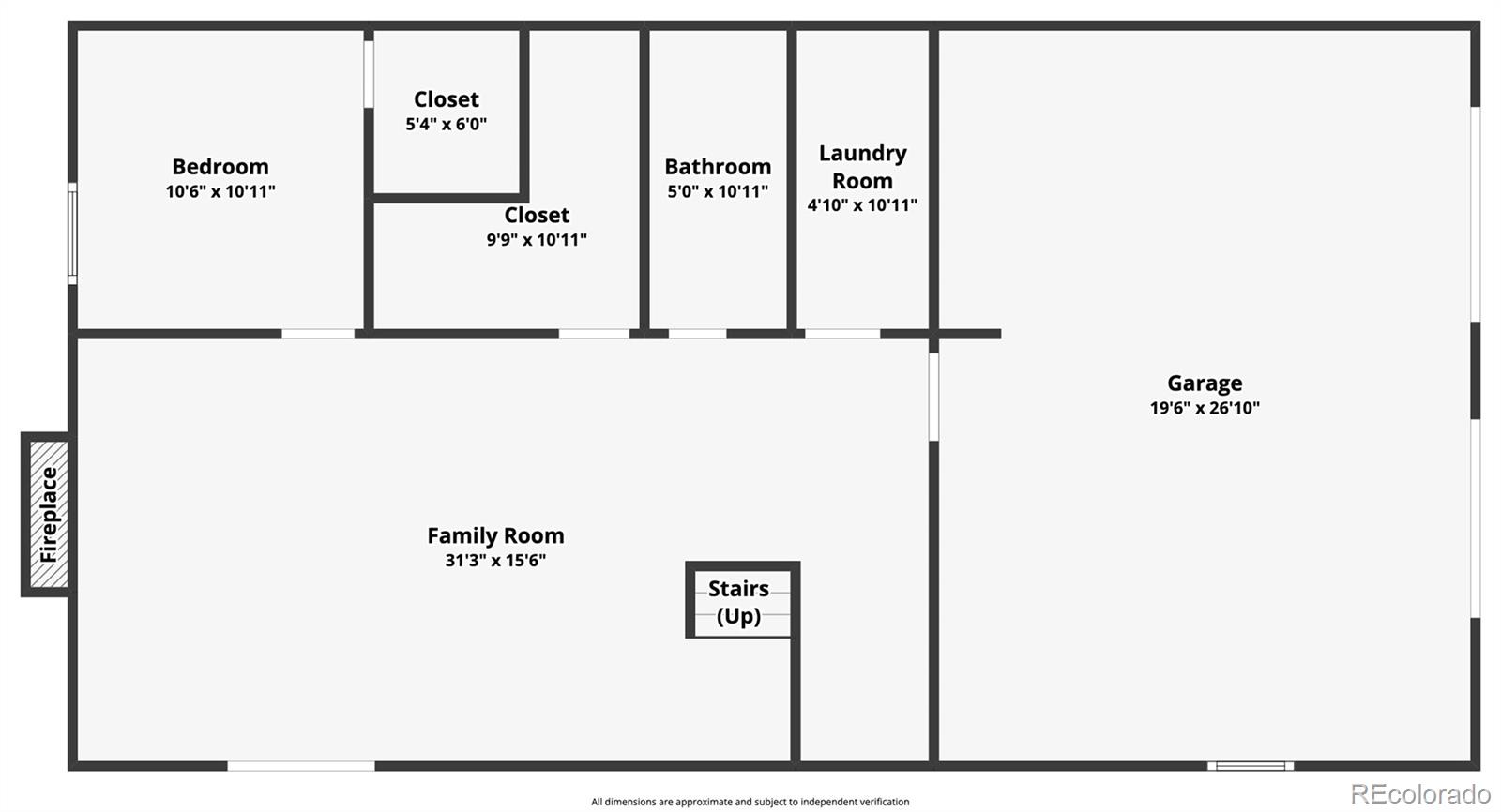 MLS Image #49 for 30315  lone spruce road,evergreen, Colorado