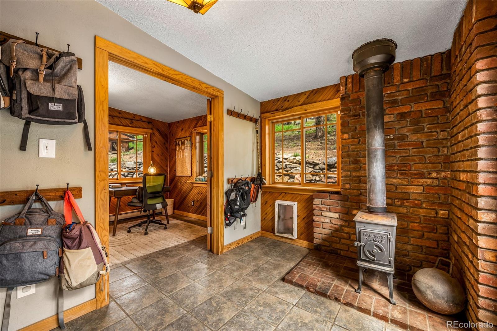 MLS Image #7 for 30315  lone spruce road,evergreen, Colorado