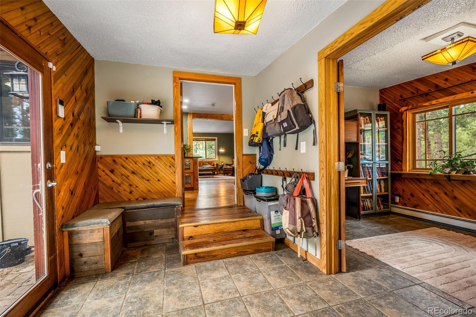 MLS Image #8 for 30315  lone spruce road,evergreen, Colorado