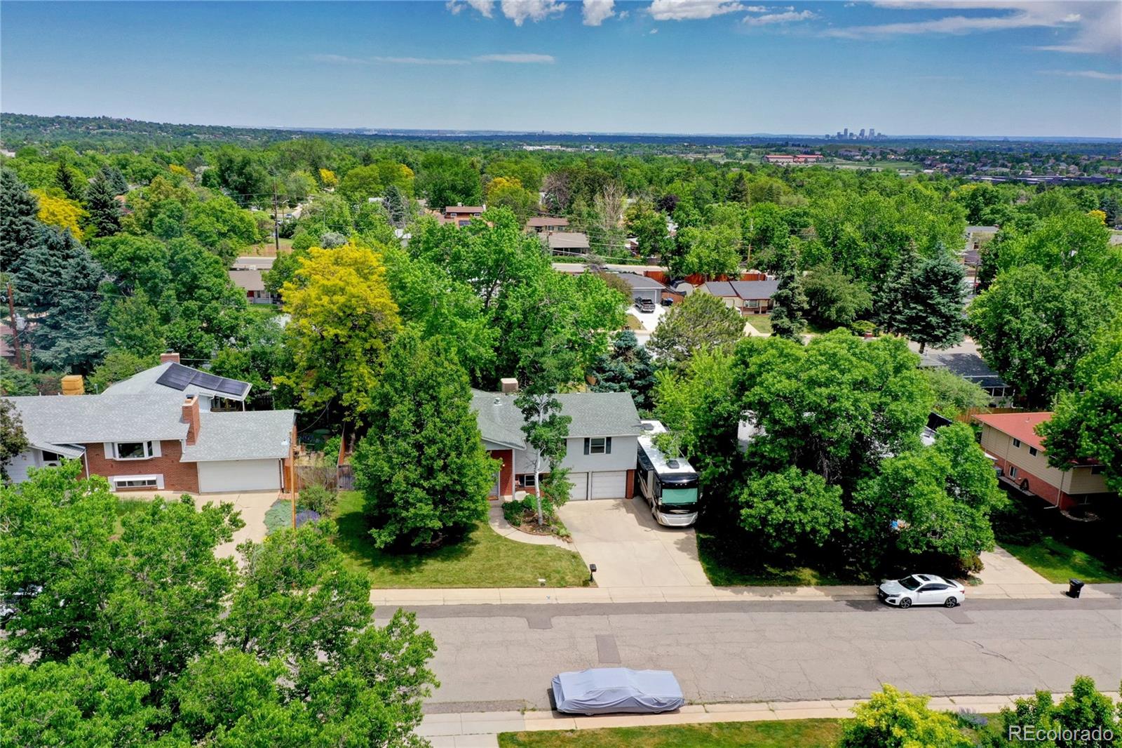 MLS Image #13 for 6030  wright street,arvada, Colorado