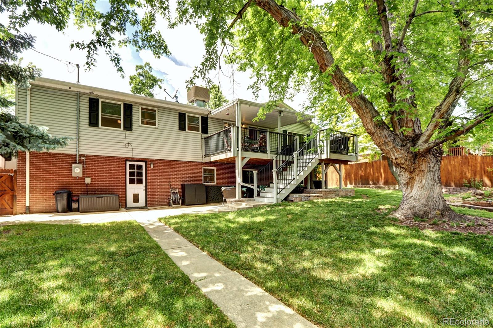 MLS Image #24 for 6030  wright street,arvada, Colorado