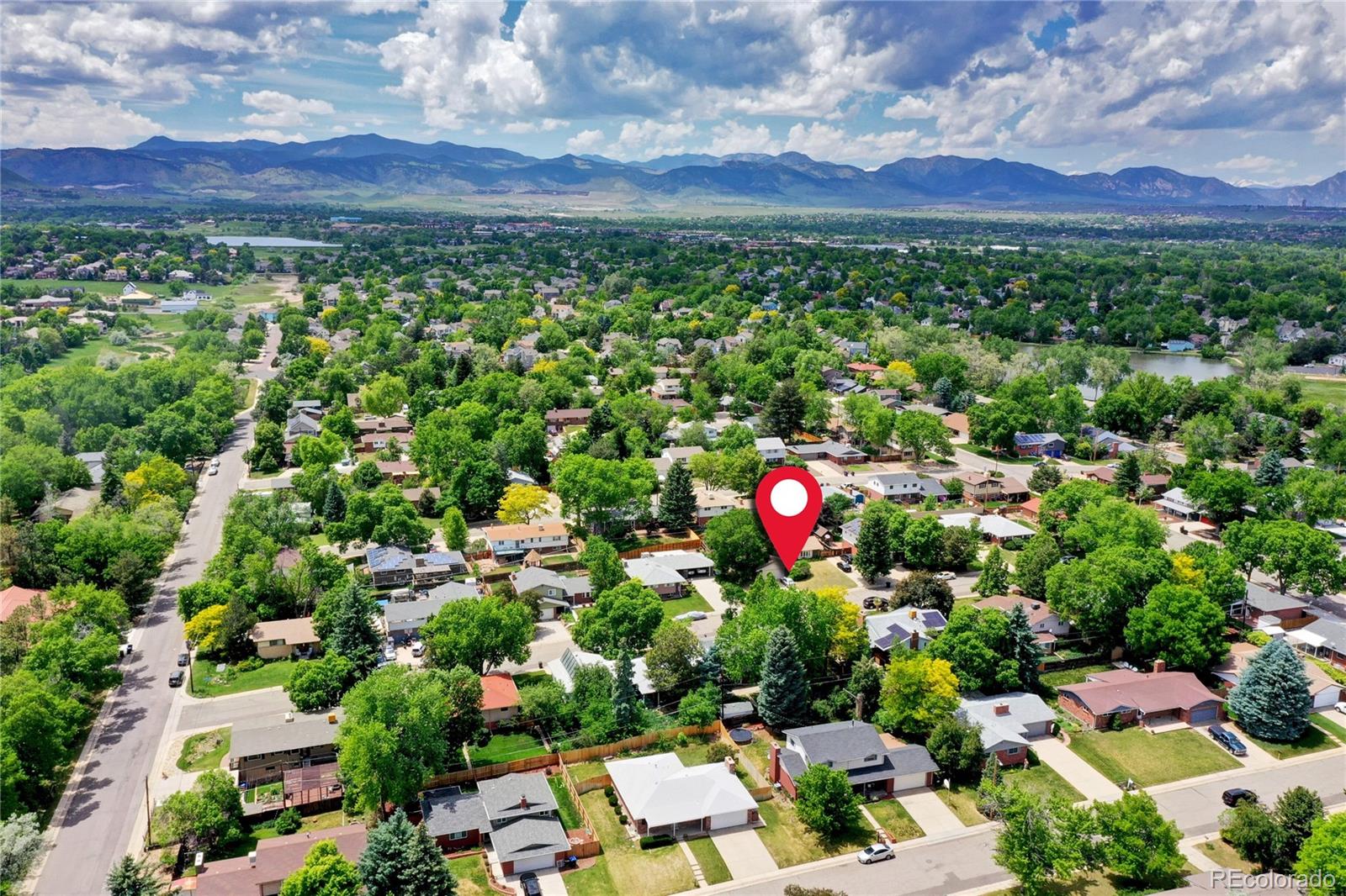 MLS Image #32 for 6030  wright street,arvada, Colorado