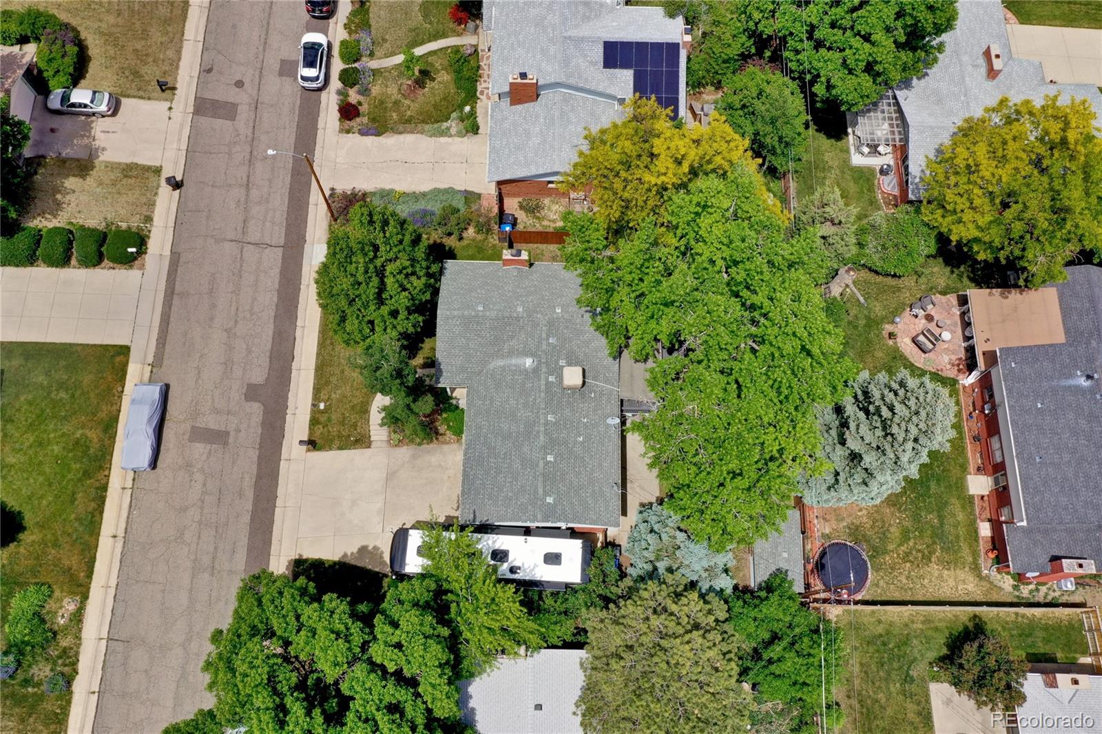 MLS Image #33 for 6030  wright street,arvada, Colorado