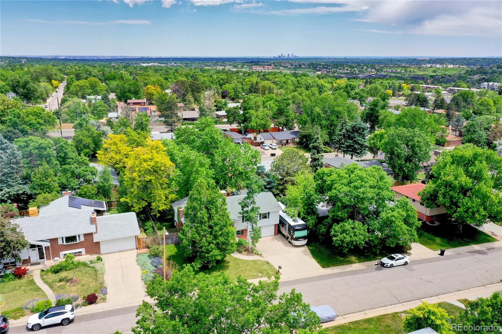 MLS Image #34 for 6030  wright street,arvada, Colorado