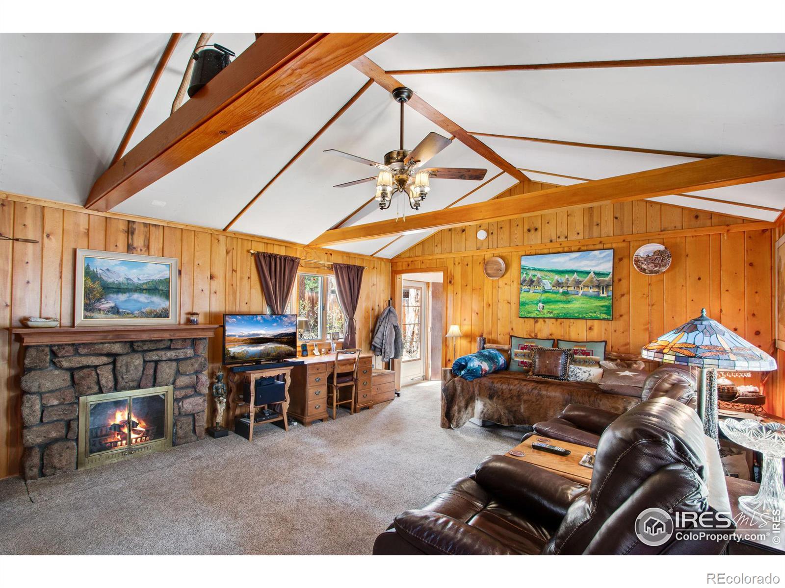 MLS Image #10 for 820  bailey lane,estes park, Colorado