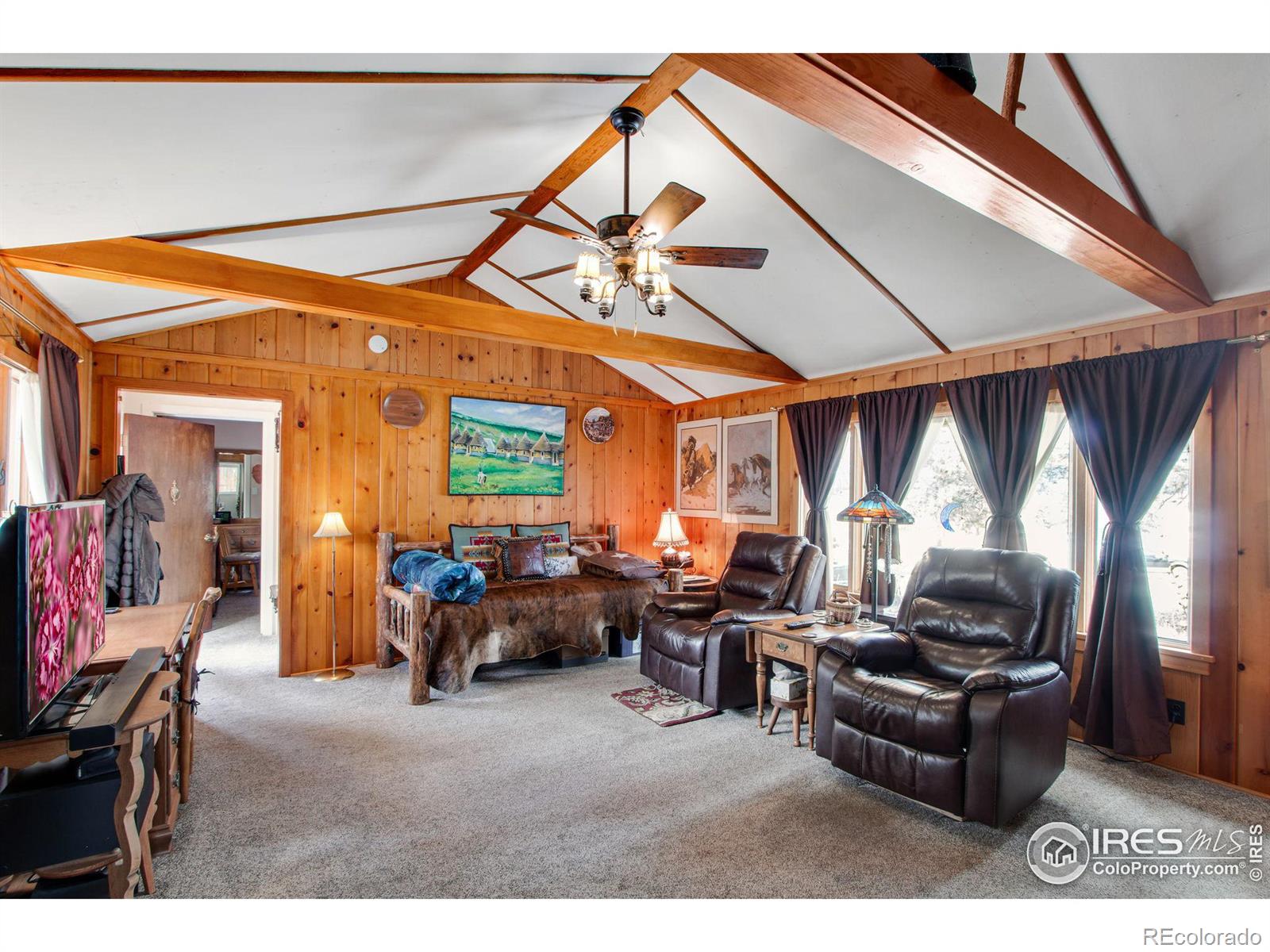 MLS Image #11 for 820  bailey lane,estes park, Colorado