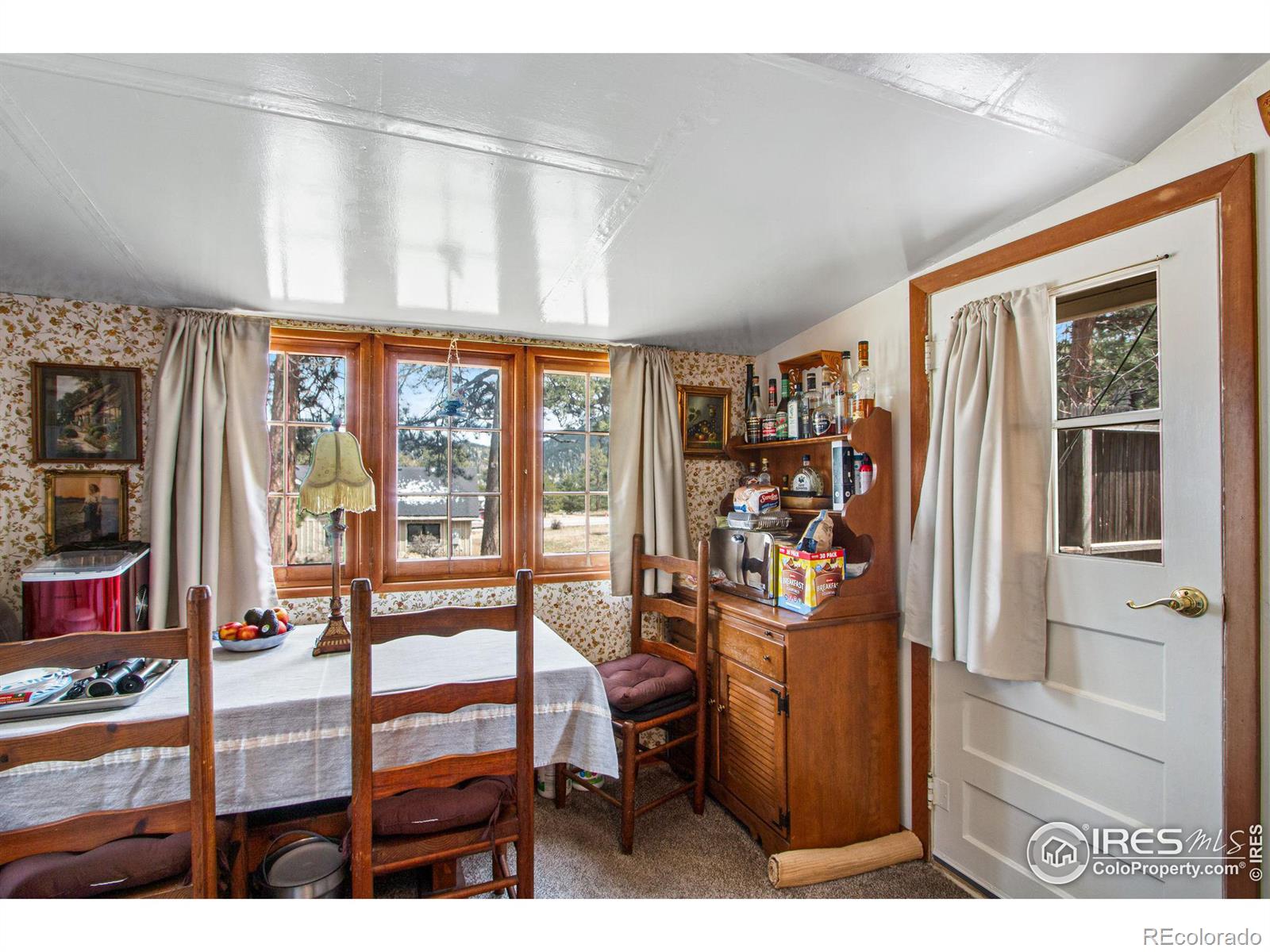 MLS Image #15 for 820  bailey lane,estes park, Colorado