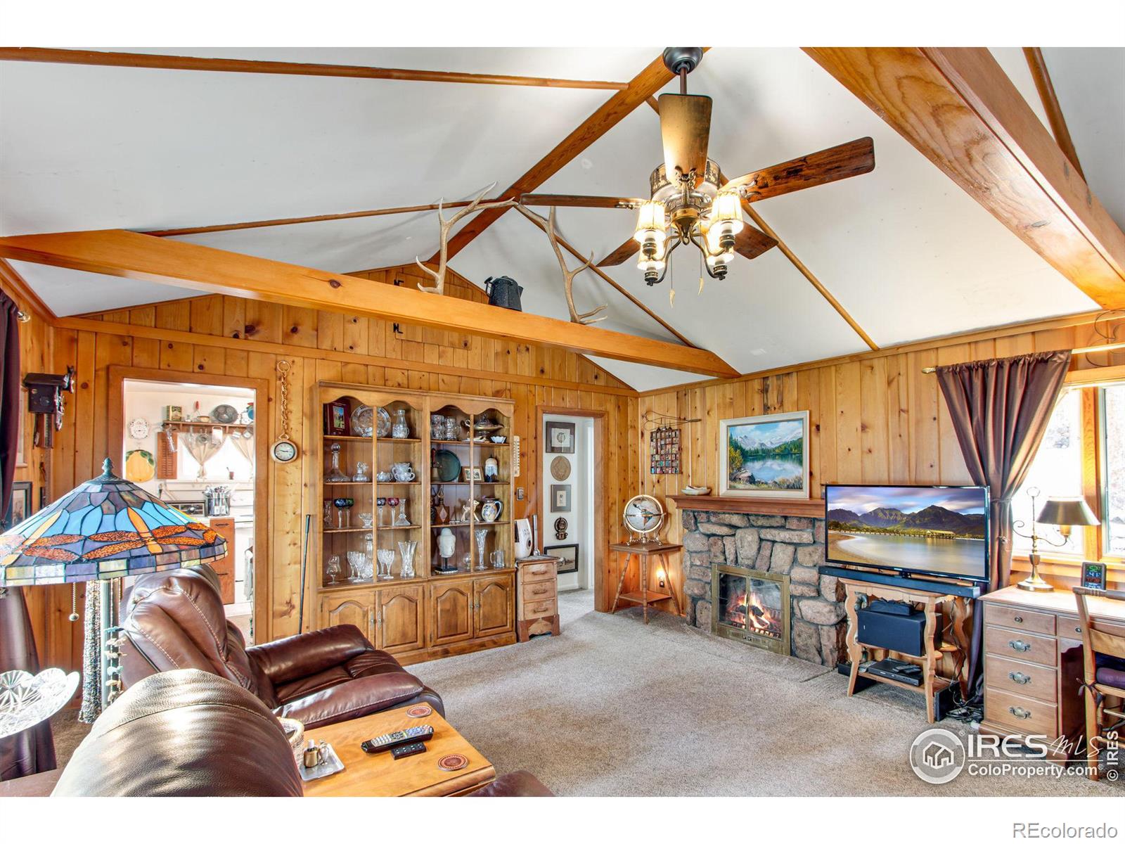 MLS Image #16 for 820  bailey lane,estes park, Colorado