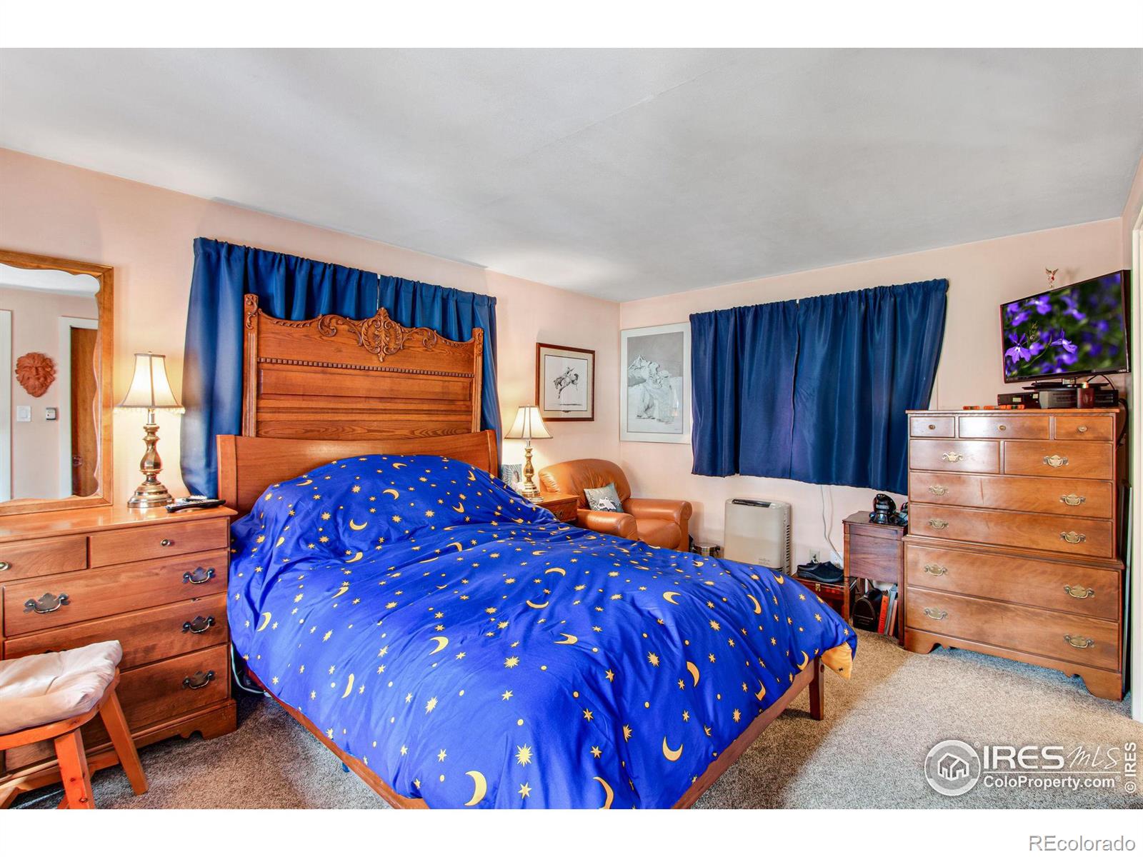 MLS Image #17 for 820  bailey lane,estes park, Colorado