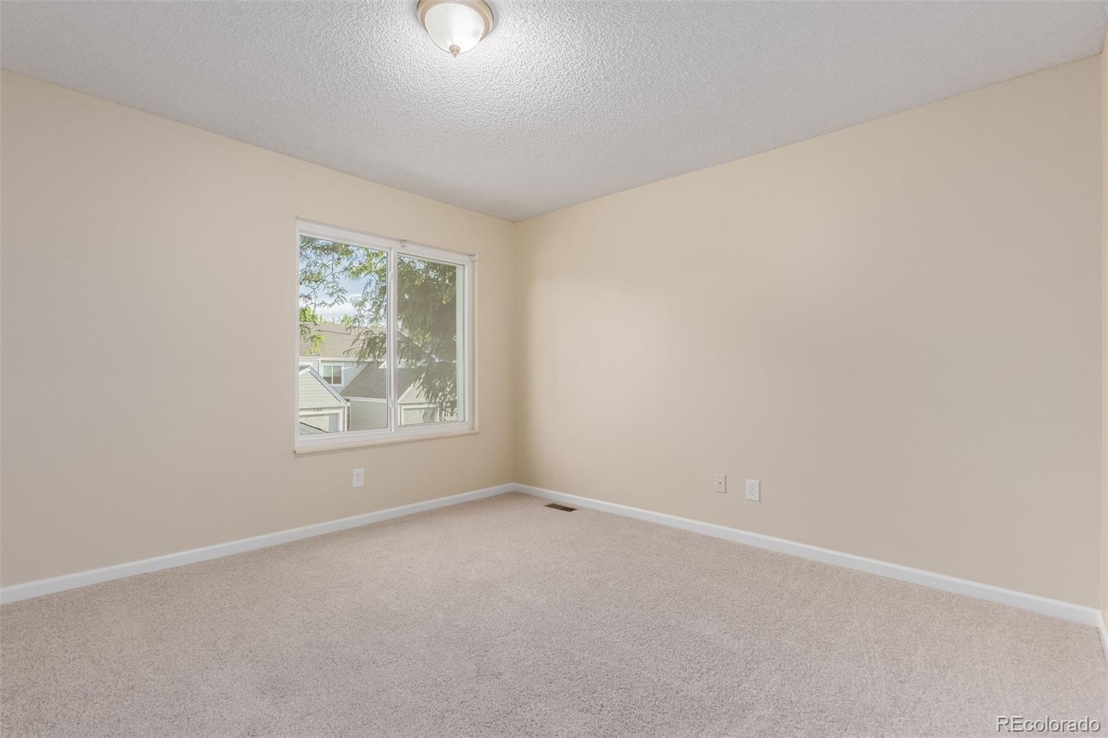 MLS Image #27 for 7474 e arkansas avenue,denver, Colorado