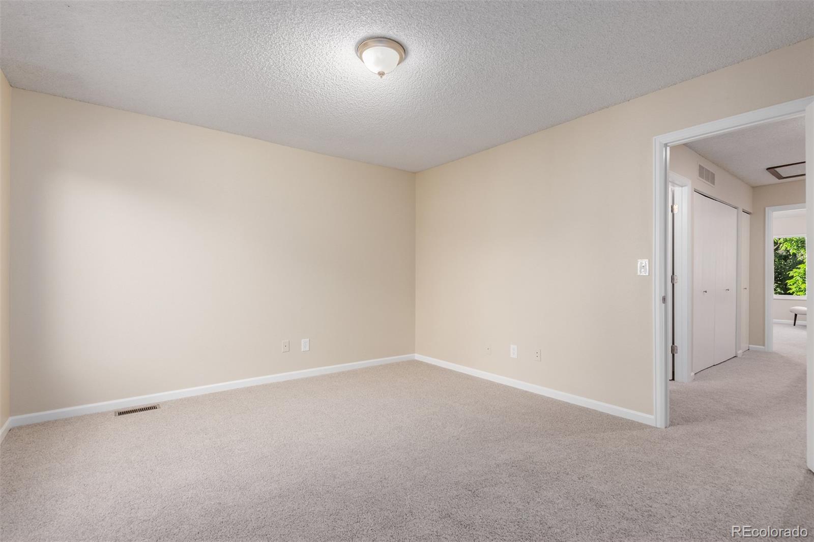 MLS Image #29 for 7474 e arkansas avenue,denver, Colorado