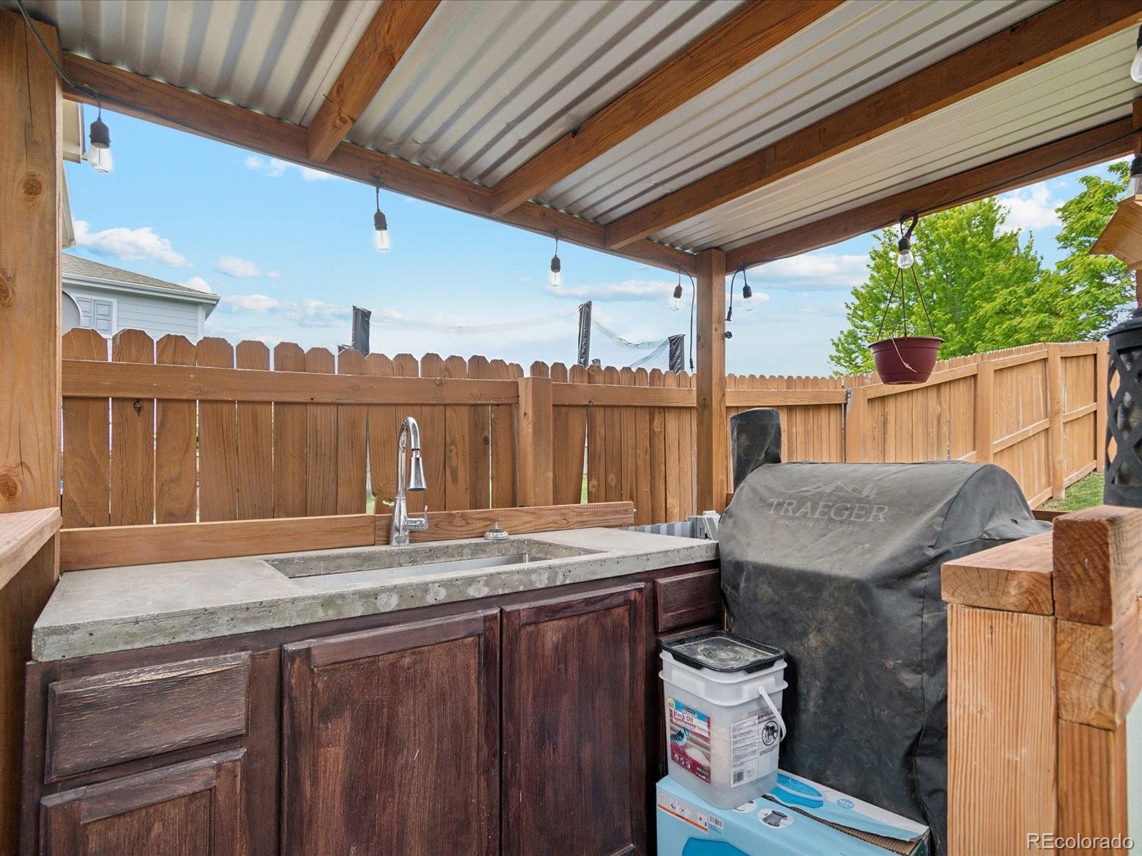 MLS Image #25 for 15362 e 100th court,commerce city, Colorado