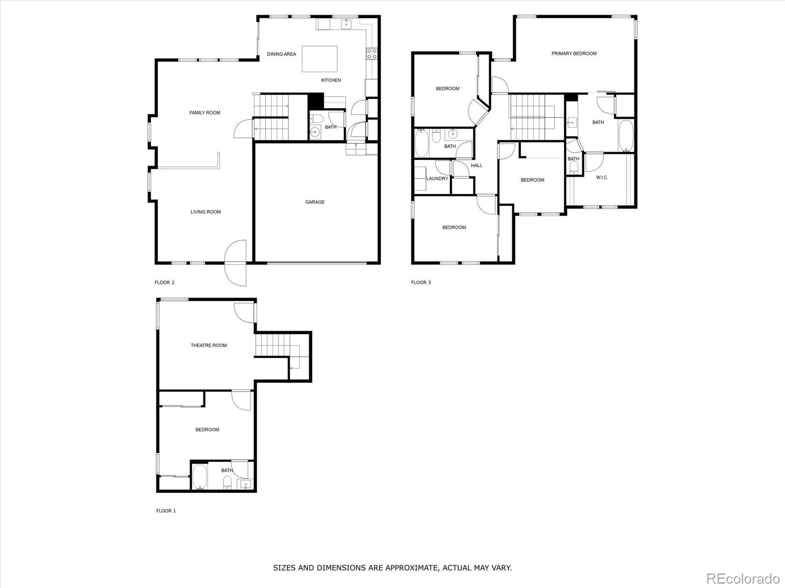 MLS Image #34 for 15362 e 100th court,commerce city, Colorado