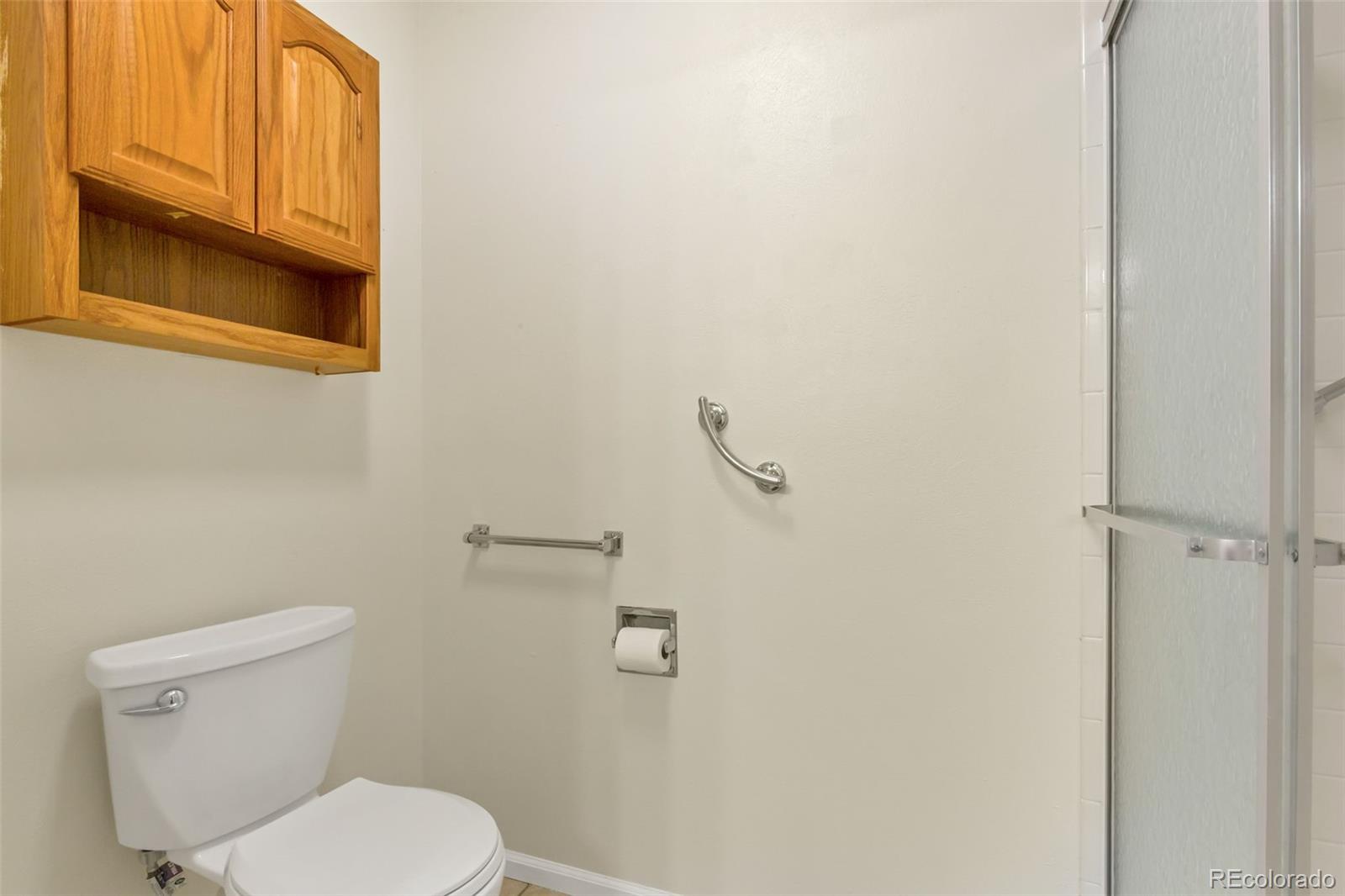 MLS Image #18 for 14239 e marina drive,aurora, Colorado