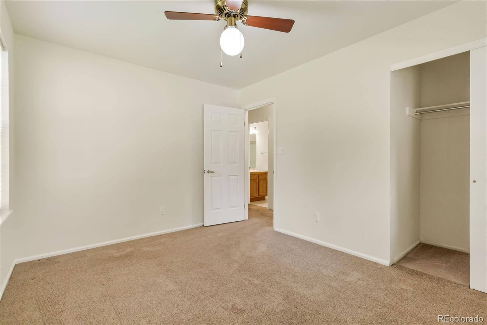 MLS Image #21 for 14239 e marina drive,aurora, Colorado