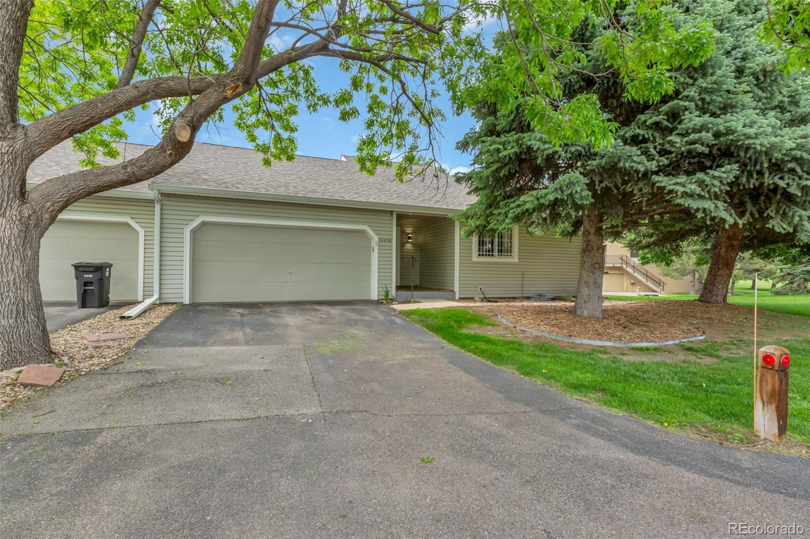 MLS Image #3 for 14239 e marina drive,aurora, Colorado