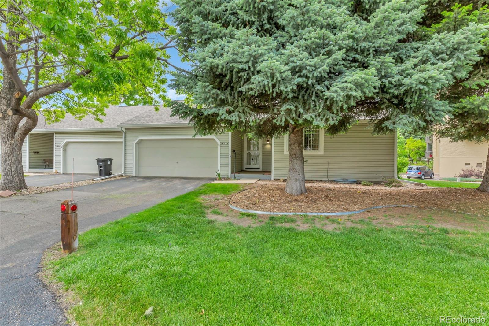 MLS Image #41 for 14239 e marina drive,aurora, Colorado