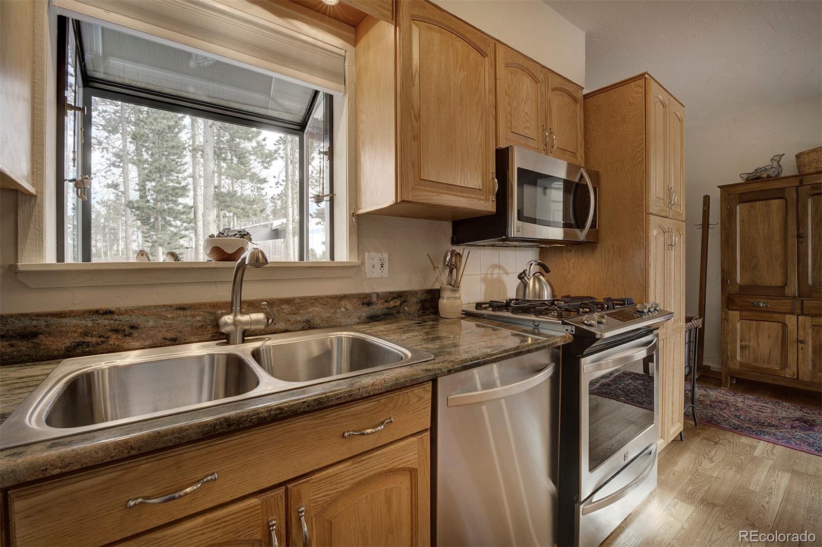 MLS Image #12 for 9178  krashin drive,conifer, Colorado