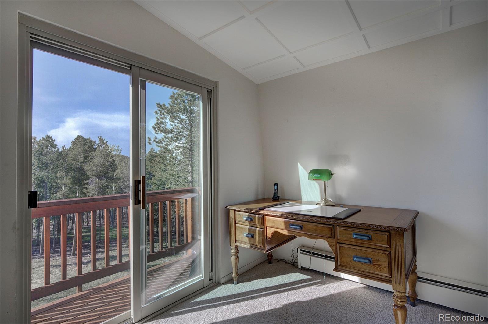 MLS Image #30 for 9178  krashin drive,conifer, Colorado