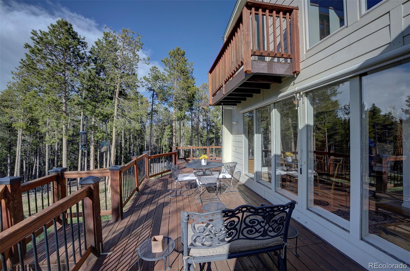 MLS Image #34 for 9178  krashin drive,conifer, Colorado