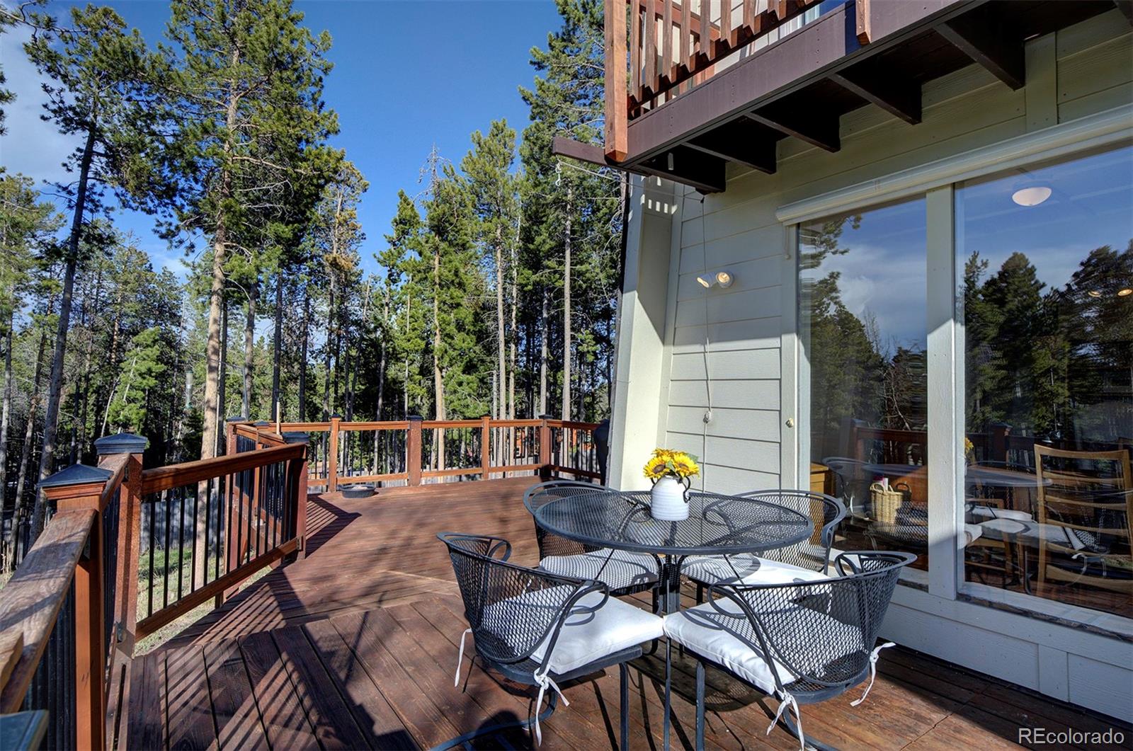 MLS Image #35 for 9178  krashin drive,conifer, Colorado