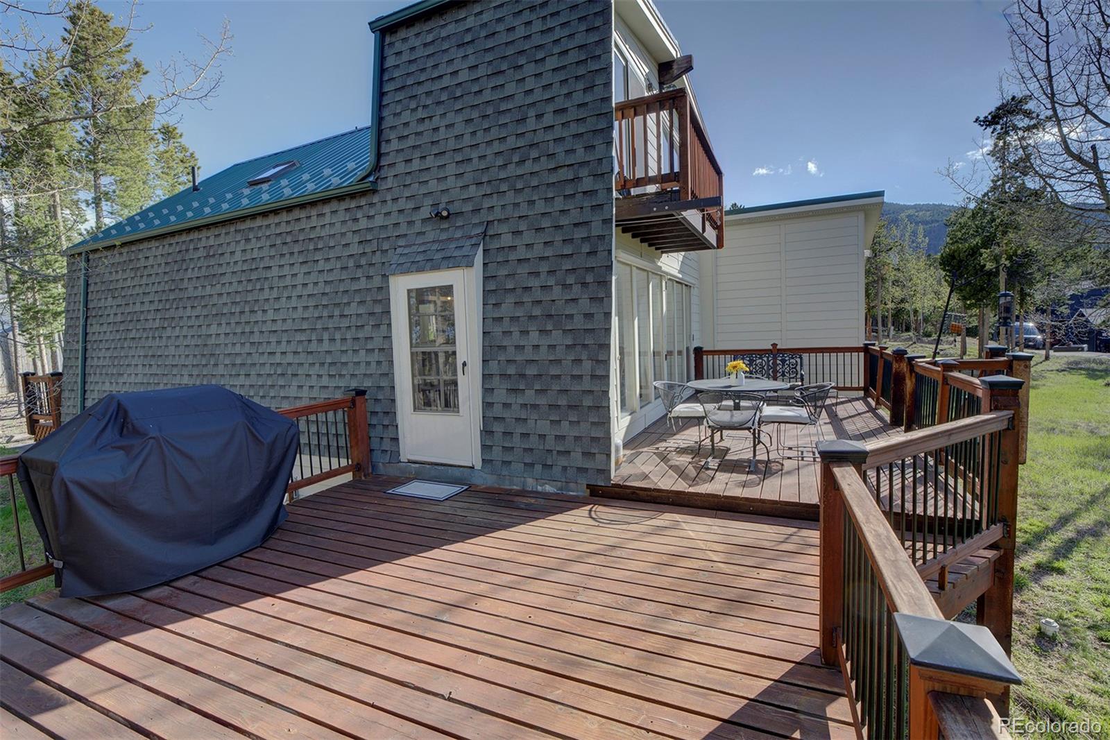 MLS Image #38 for 9178  krashin drive,conifer, Colorado