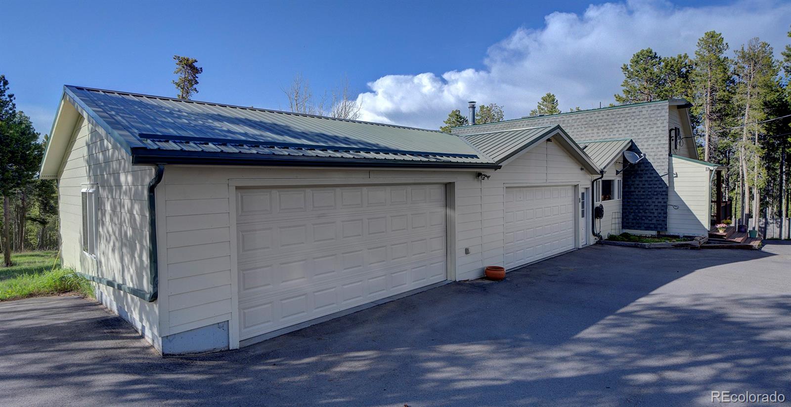 MLS Image #8 for 9178  krashin drive,conifer, Colorado