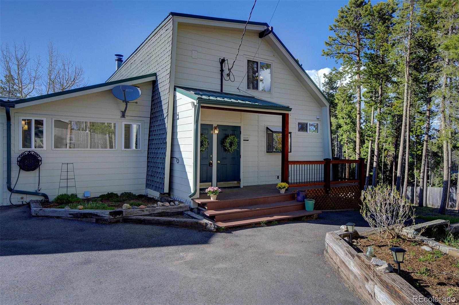 MLS Image #9 for 9178  krashin drive,conifer, Colorado