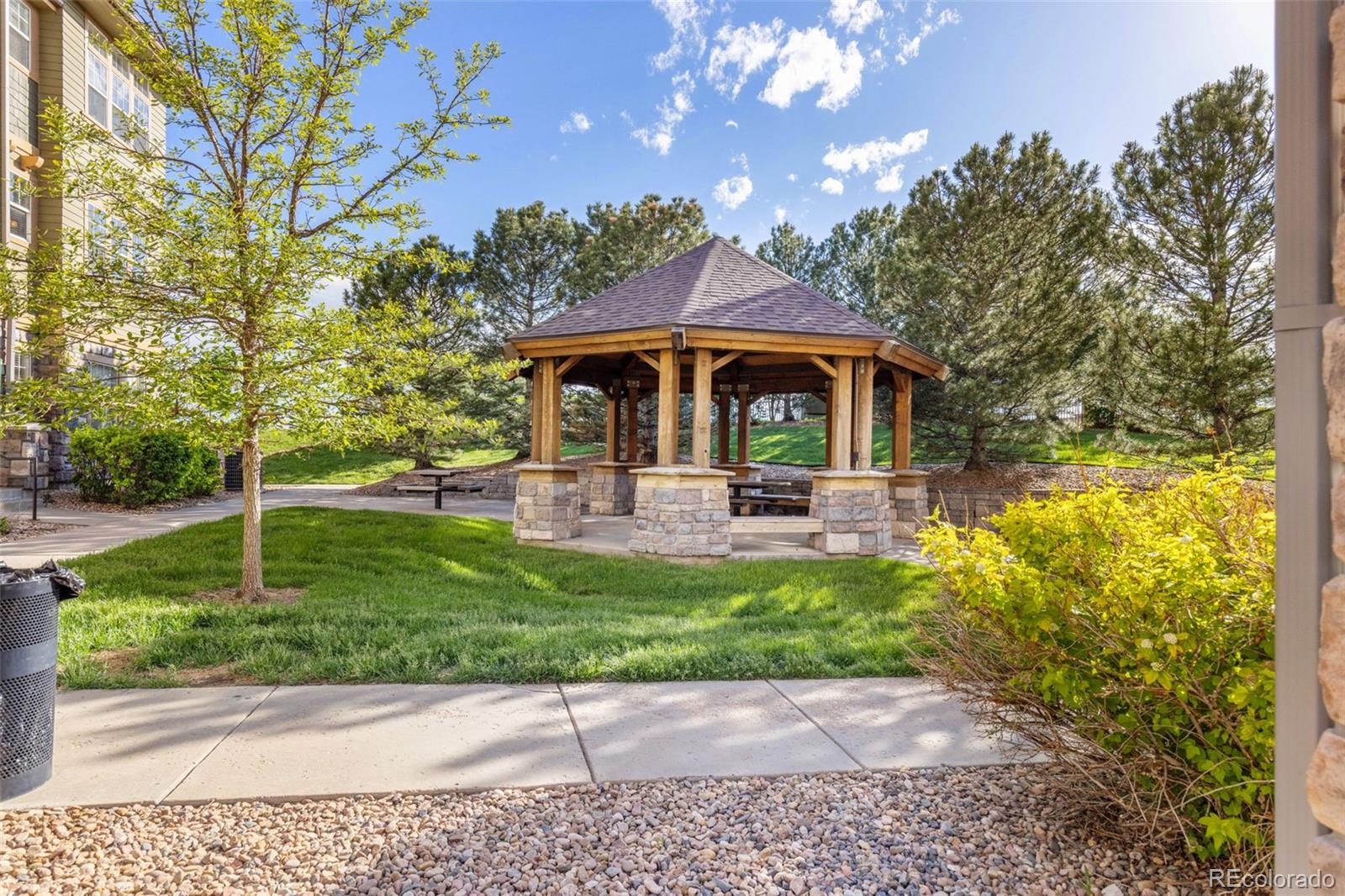 MLS Image #23 for 15470  canyon rim drive,englewood, Colorado