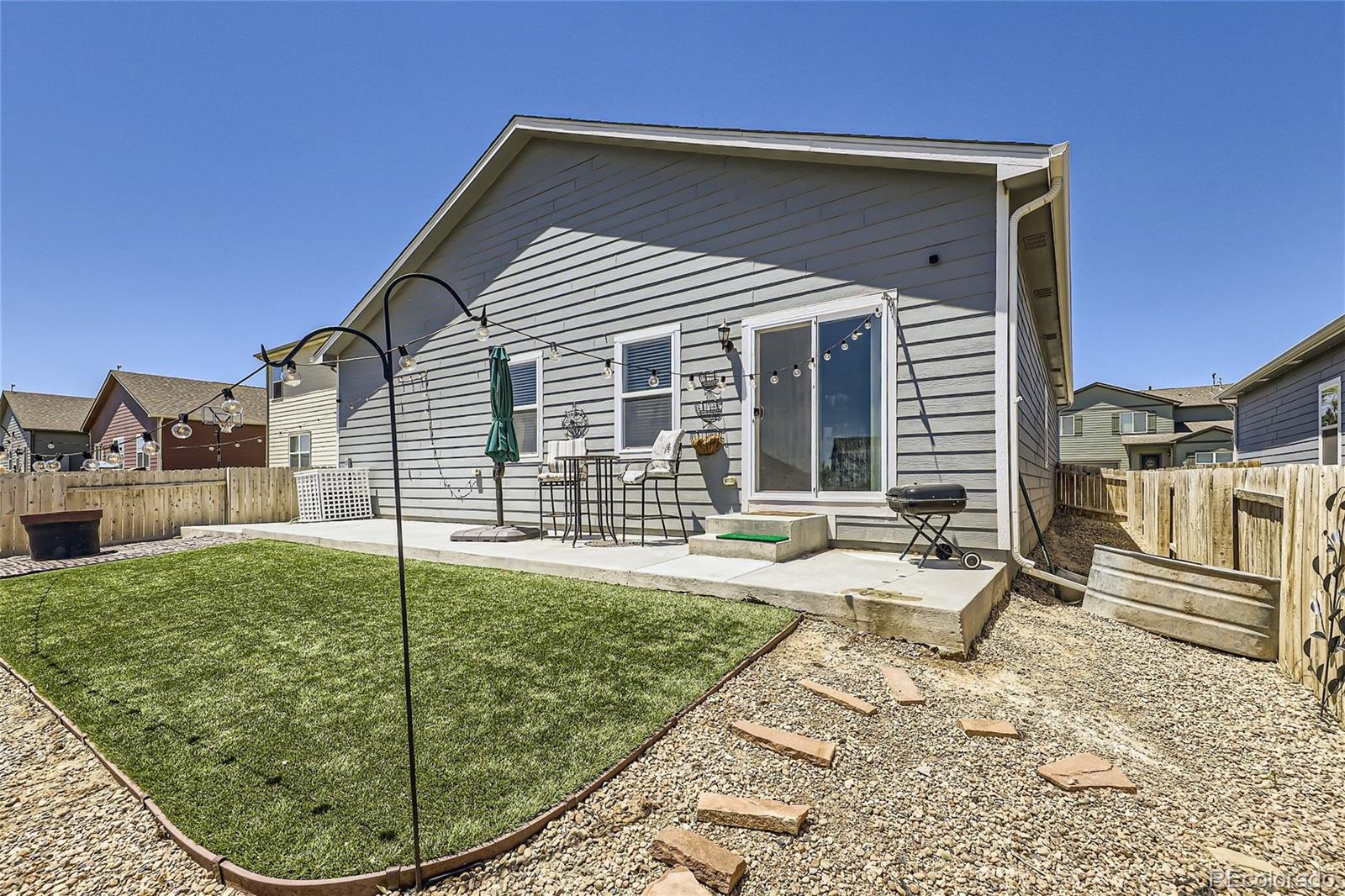 MLS Image #25 for 312  thomas avenue,keenesburg, Colorado