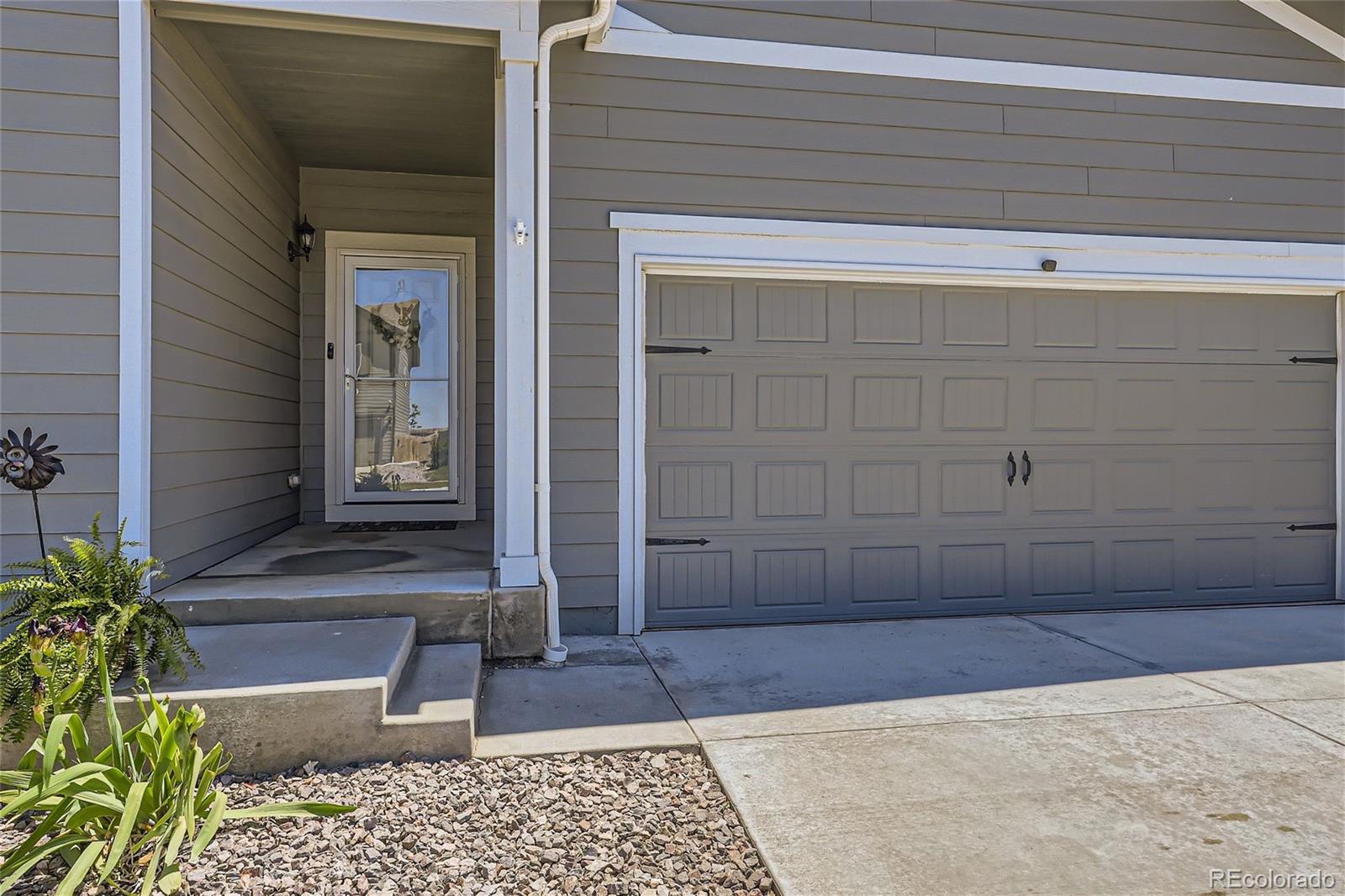 MLS Image #3 for 312  thomas avenue,keenesburg, Colorado