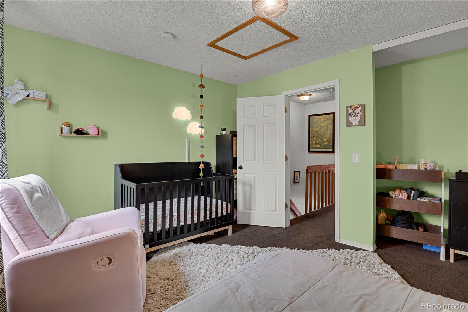 MLS Image #19 for 1699 s trenton street,denver, Colorado