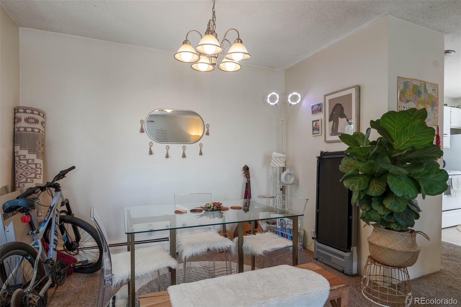 MLS Image #4 for 2835 s monaco parkway,denver, Colorado