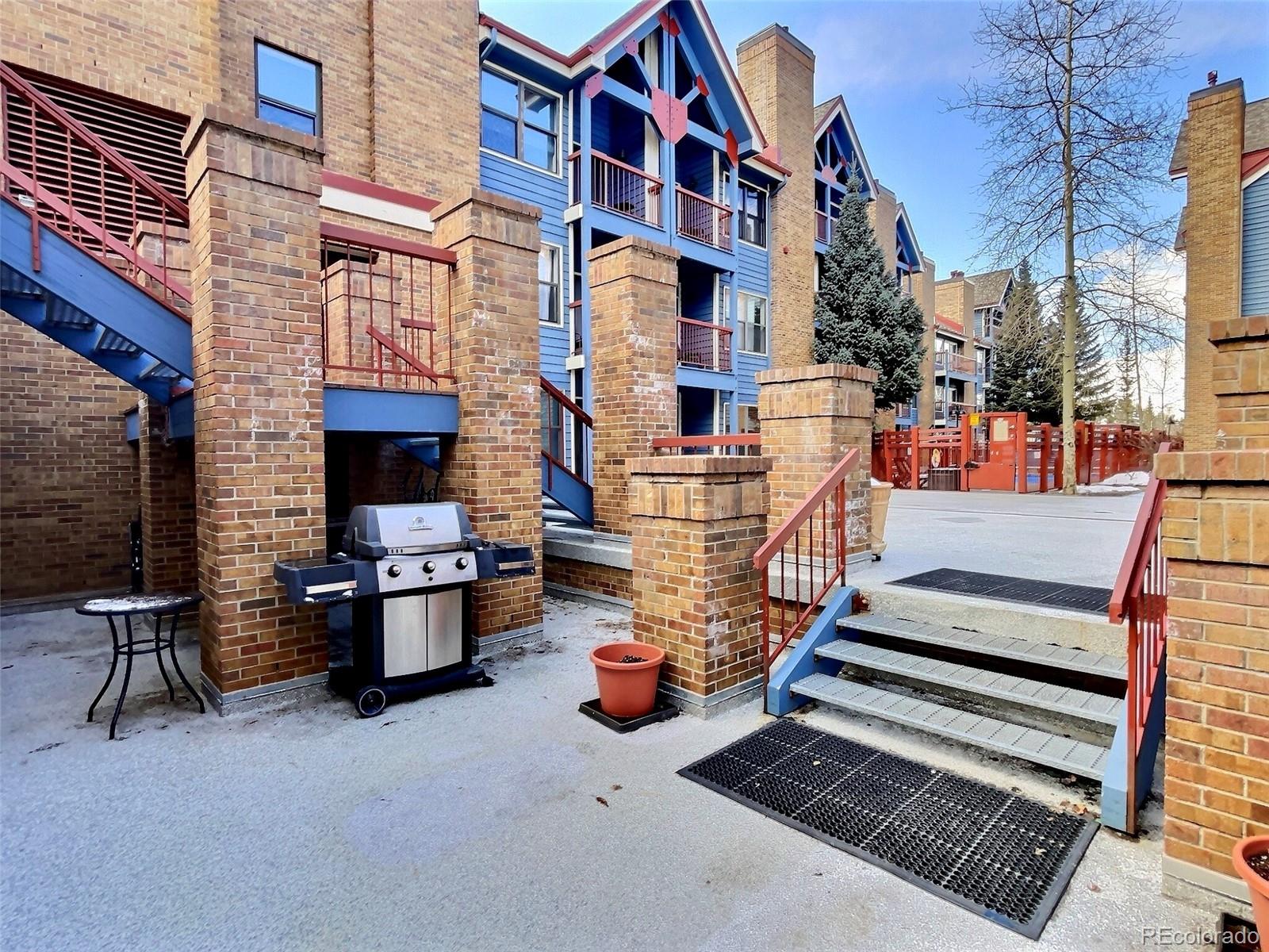 MLS Image #20 for 100 s park avenue,breckenridge, Colorado