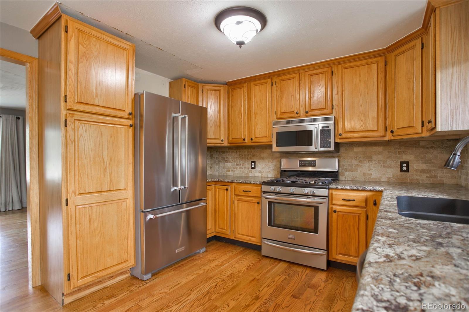 MLS Image #14 for 7533 e costilla boulevard,centennial, Colorado