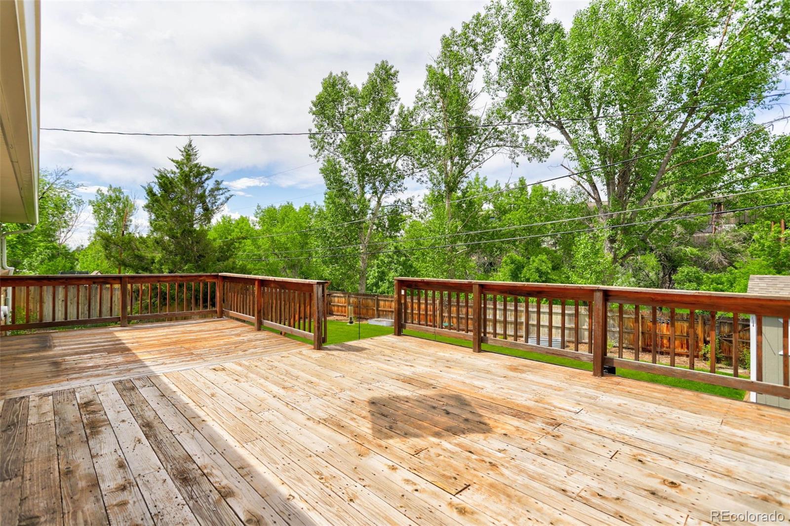 MLS Image #37 for 7533 e costilla boulevard,centennial, Colorado