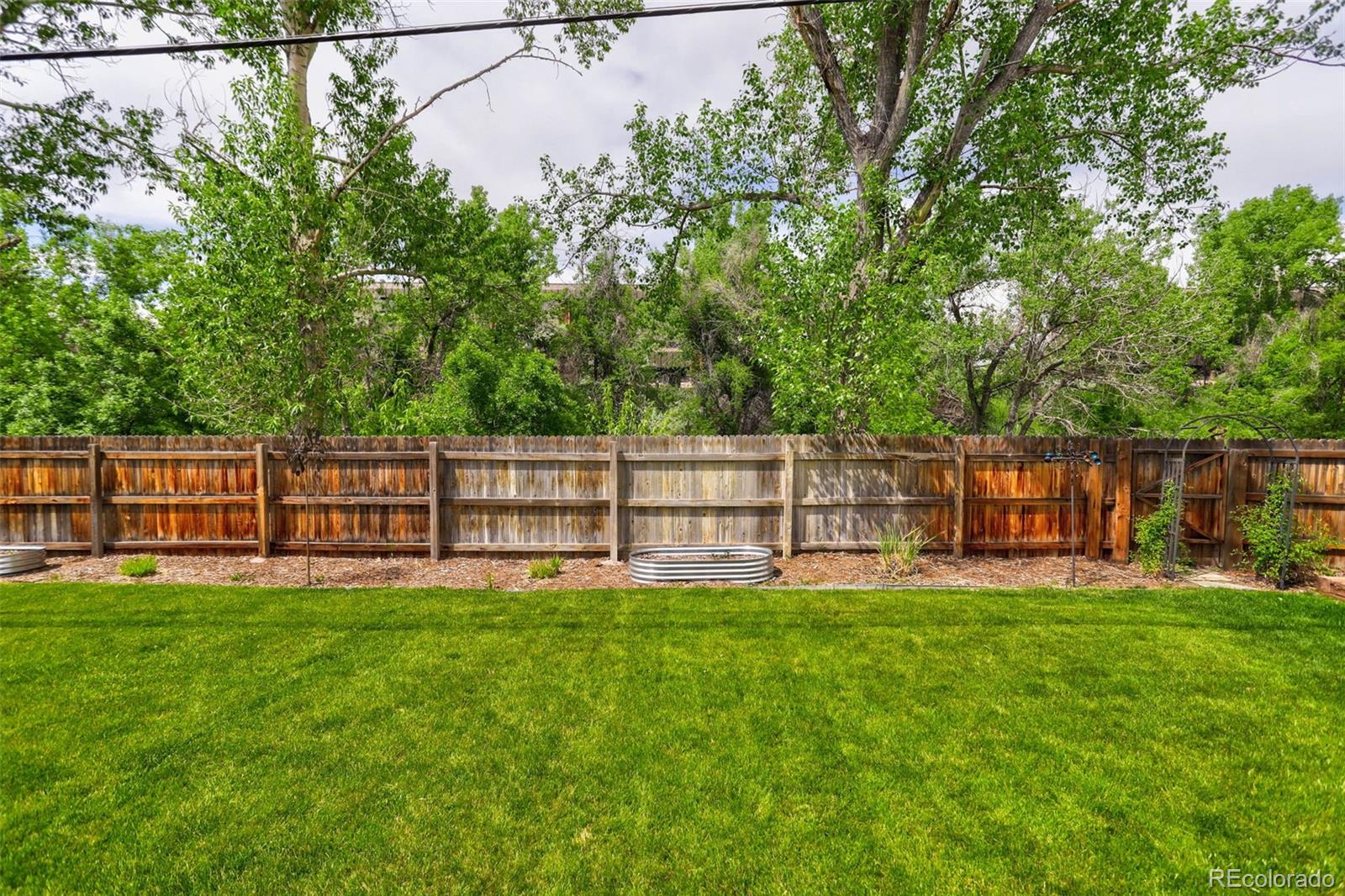 MLS Image #44 for 7533 e costilla boulevard,centennial, Colorado