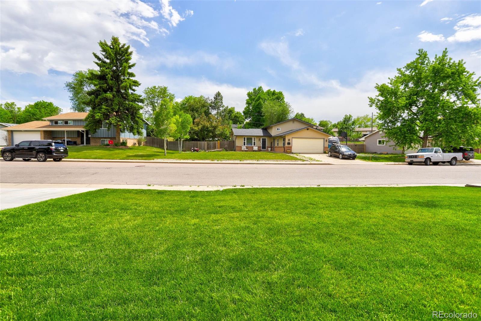 MLS Image #48 for 7533 e costilla boulevard,centennial, Colorado