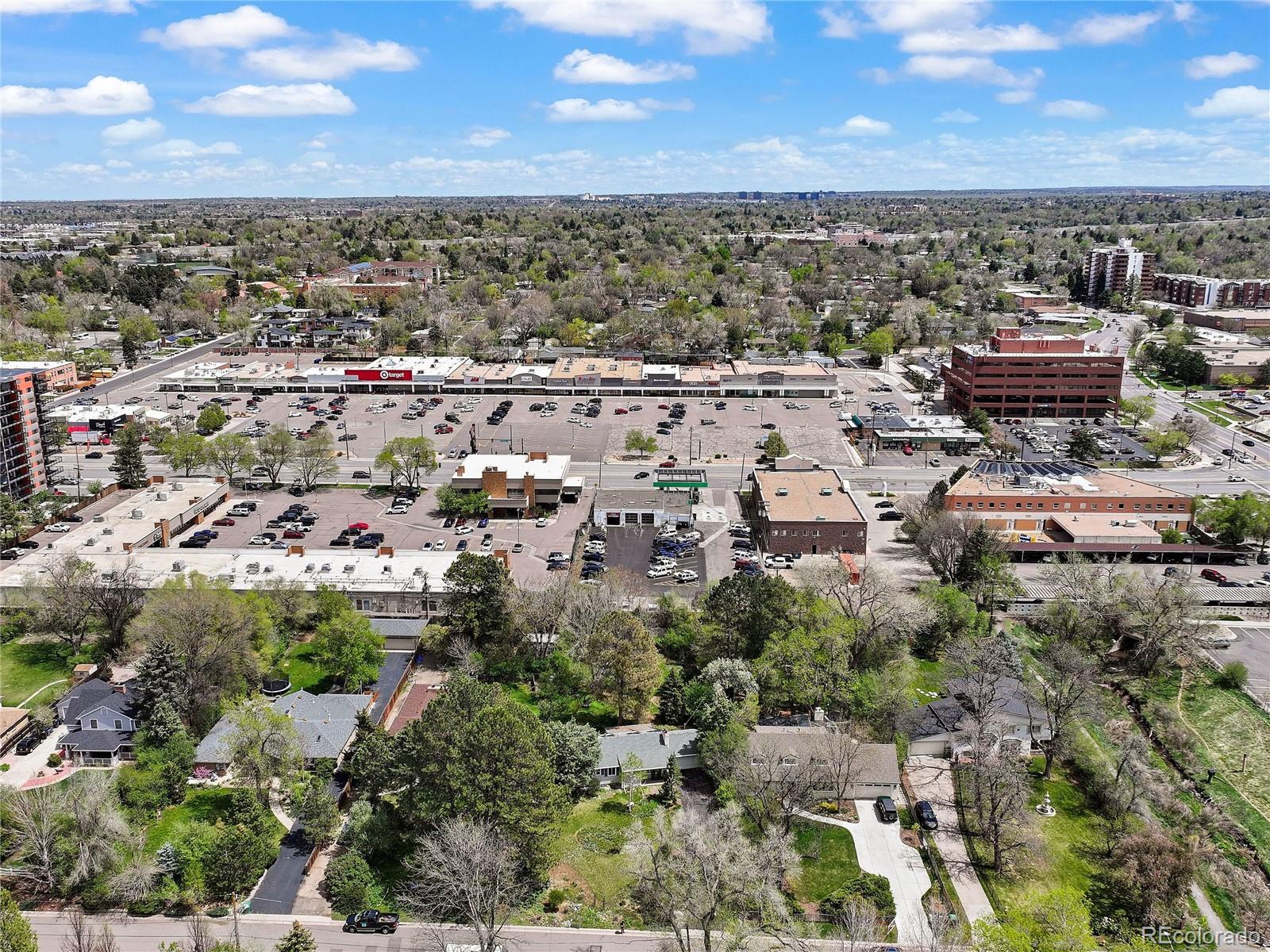 MLS Image #37 for 2570 s jackson street,denver, Colorado