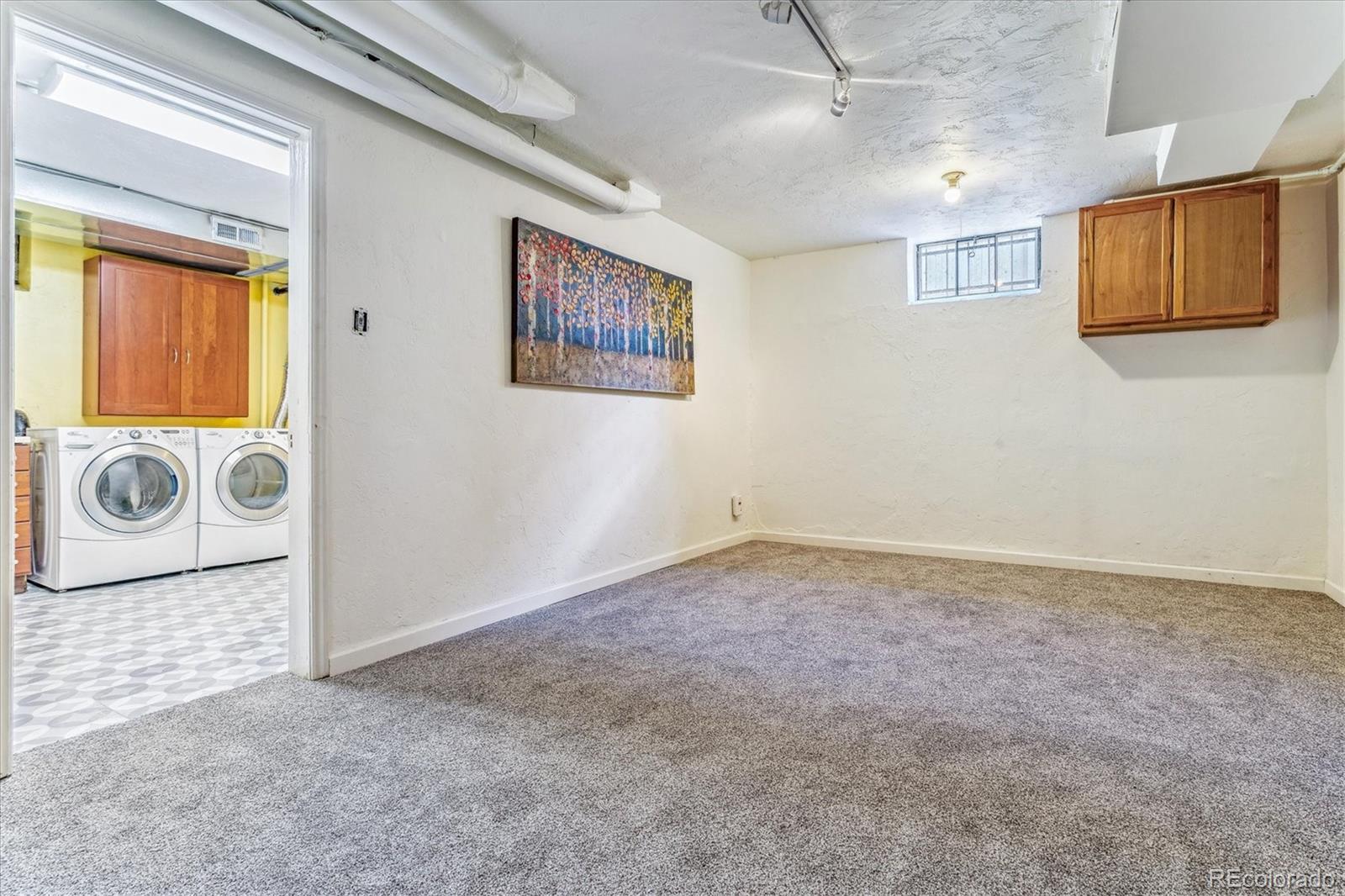 MLS Image #19 for 2558 n kearney street,denver, Colorado