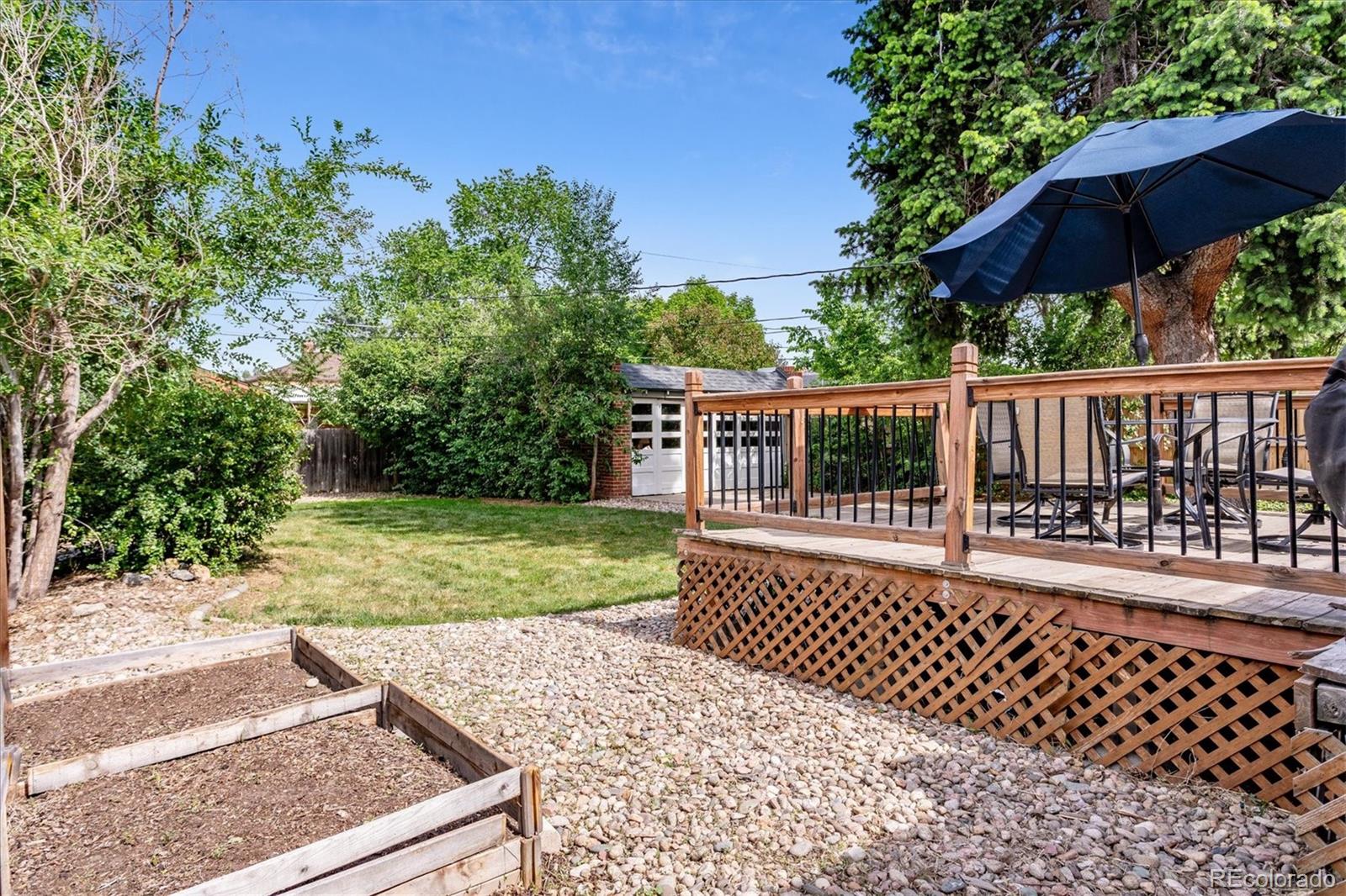 MLS Image #27 for 2558 n kearney street,denver, Colorado