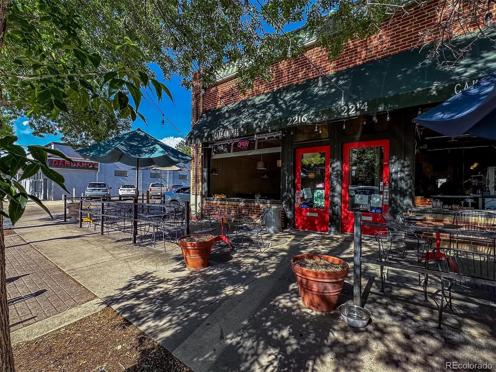 MLS Image #30 for 2558 n kearney street,denver, Colorado