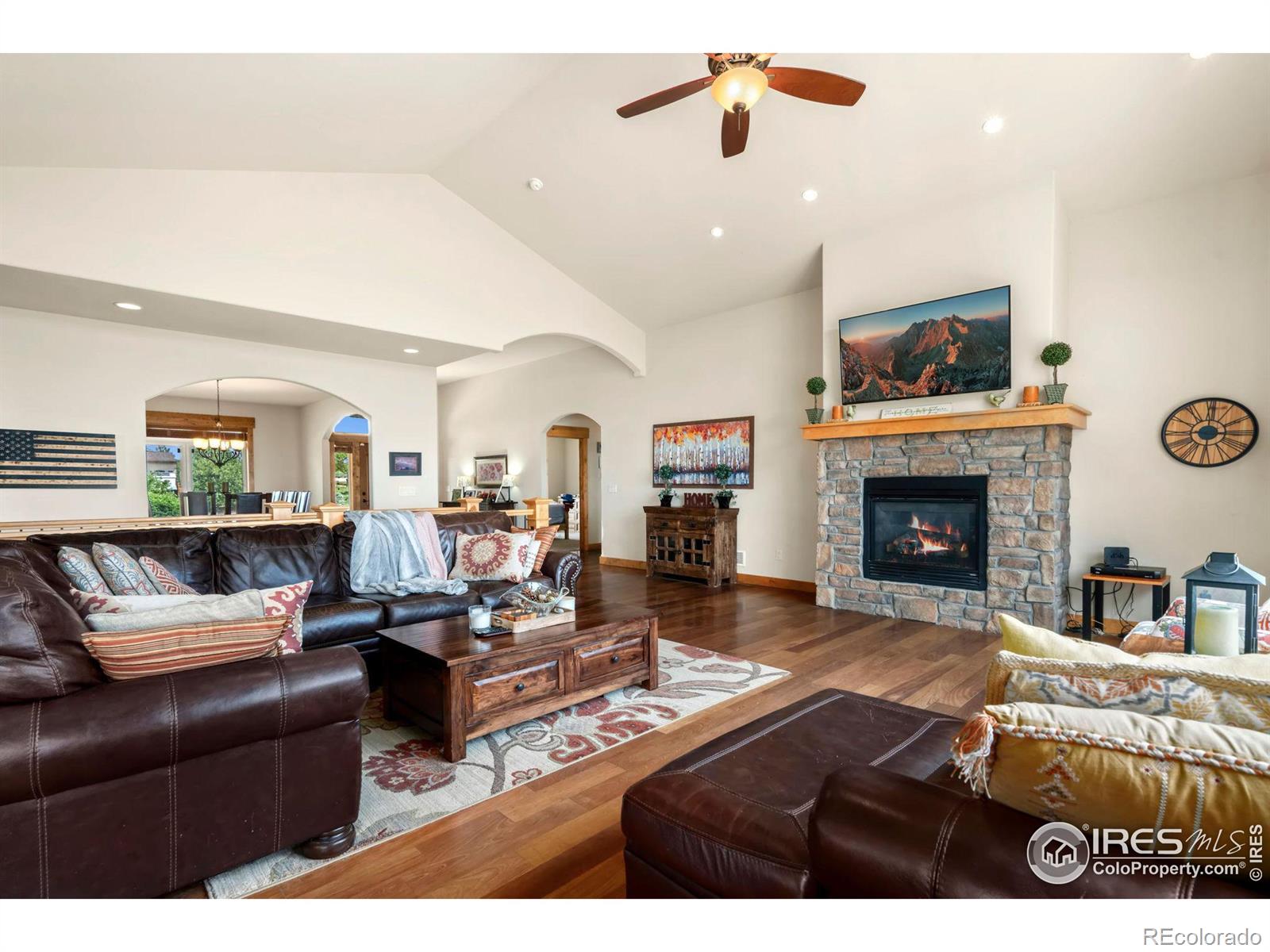 MLS Image #10 for 3121  megan circle,berthoud, Colorado