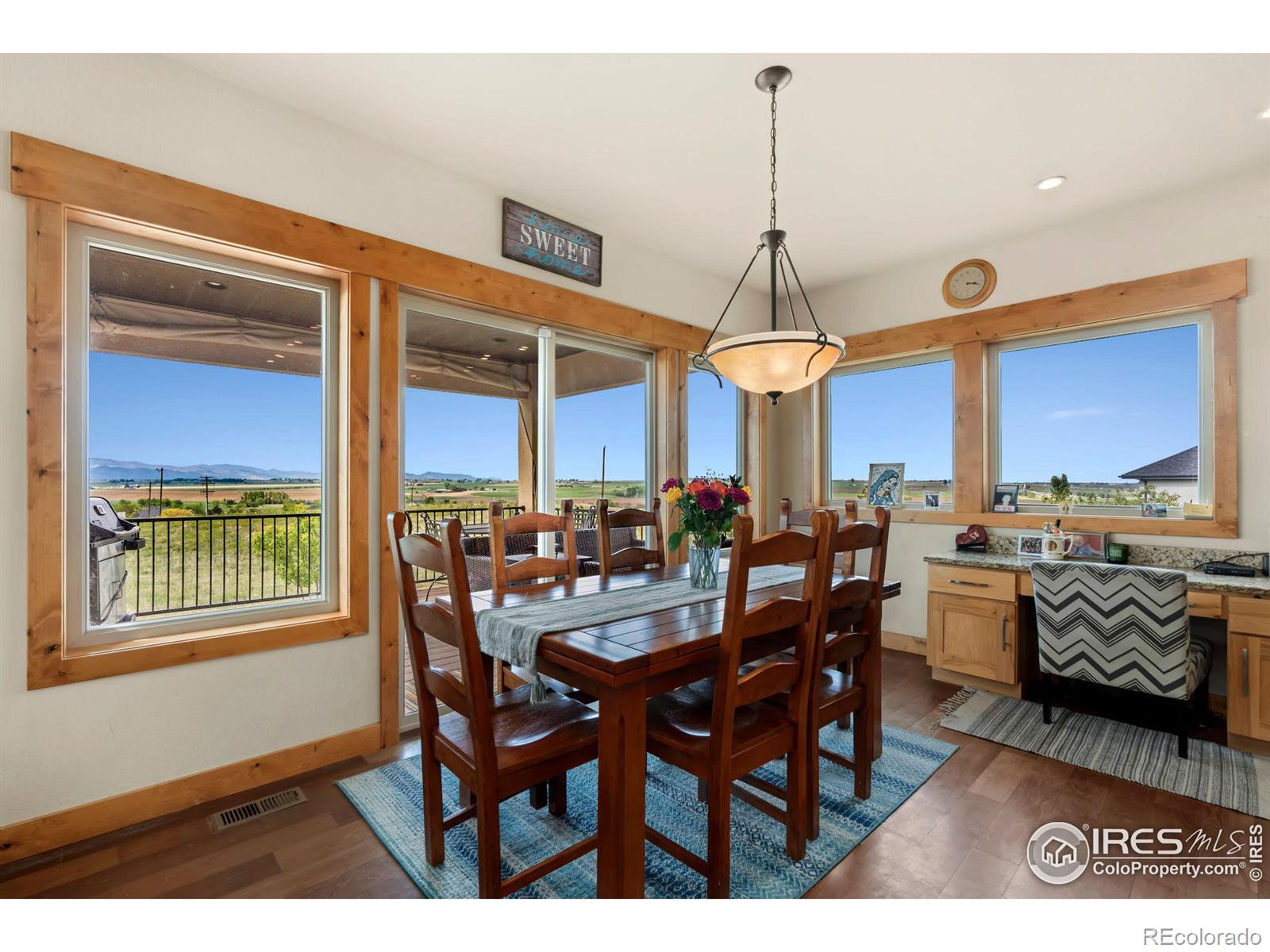 MLS Image #11 for 3121  megan circle,berthoud, Colorado