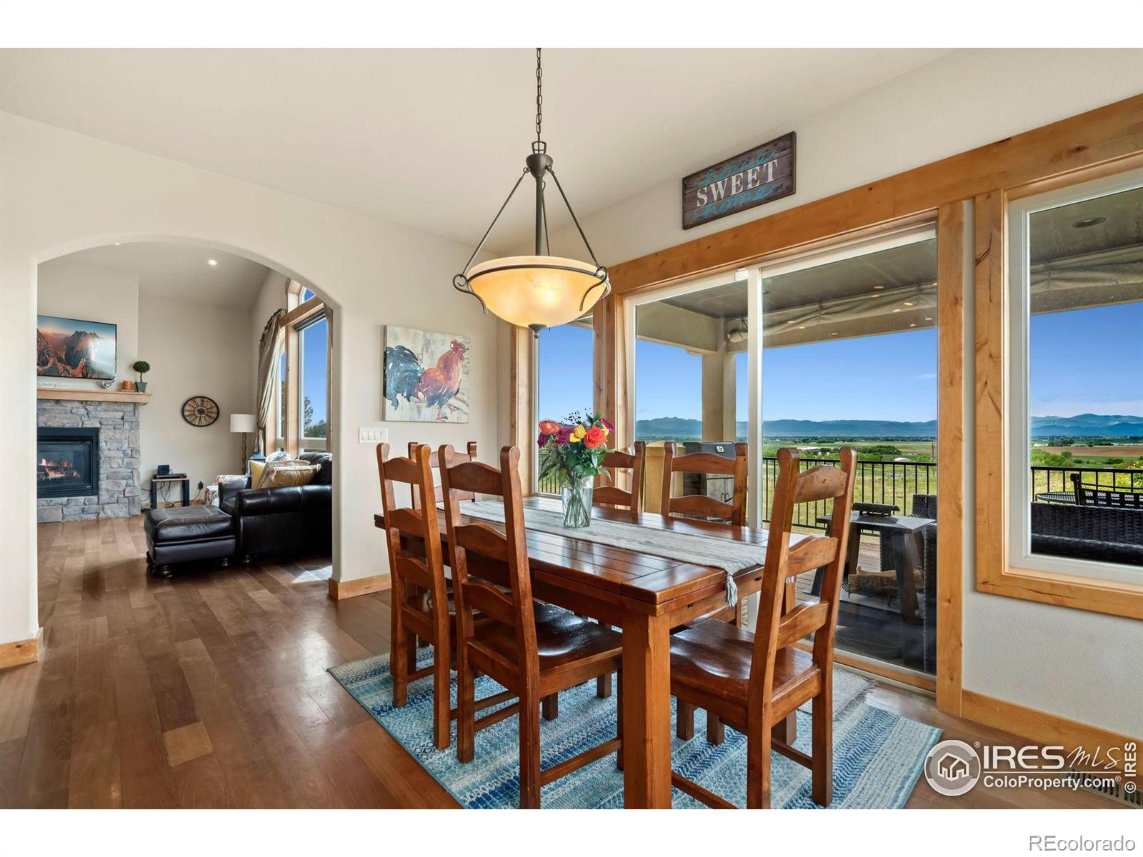 MLS Image #12 for 3121  megan circle,berthoud, Colorado