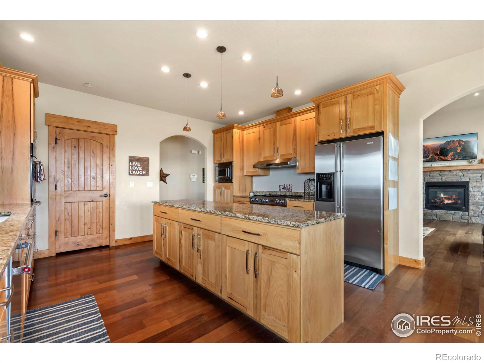 MLS Image #13 for 3121  megan circle,berthoud, Colorado