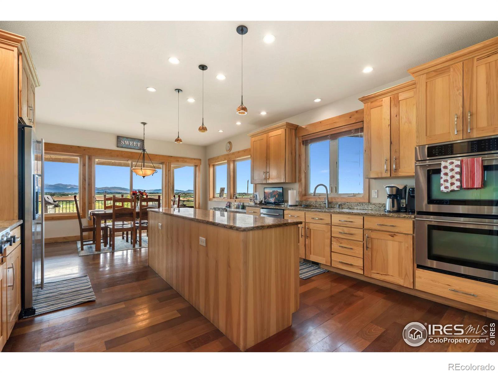 MLS Image #14 for 3121  megan circle,berthoud, Colorado