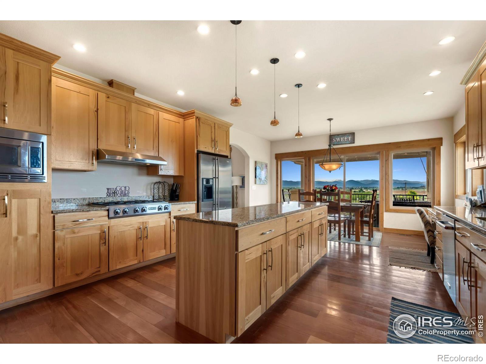 MLS Image #15 for 3121  megan circle,berthoud, Colorado